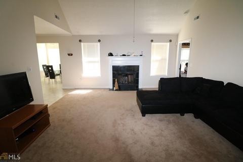 1794 Live Oak Ln, Hampton, GA 30228 photo 2