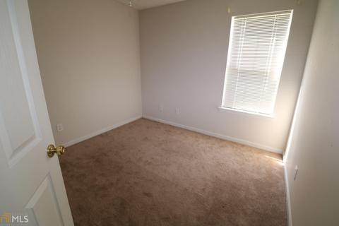 1794 Live Oak Ln, Hampton, GA 30228 photo 7