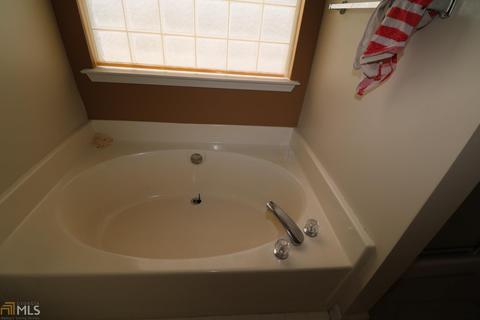 1794 Live Oak Ln, Hampton, GA 30228 photo 10