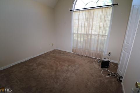 1794 Live Oak Ln, Hampton, GA 30228 photo 9