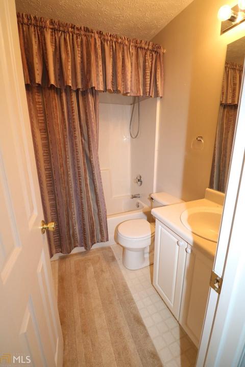 1794 Live Oak Ln, Hampton, GA 30228 photo 8