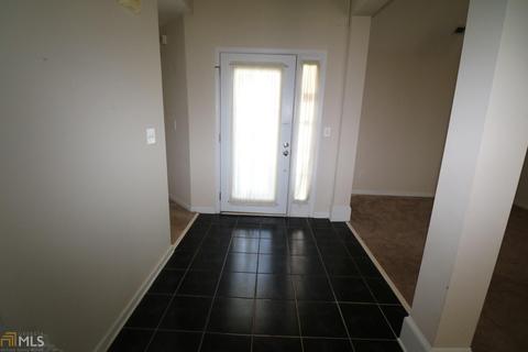 1794 Live Oak Ln, Hampton, GA 30228 photo 4