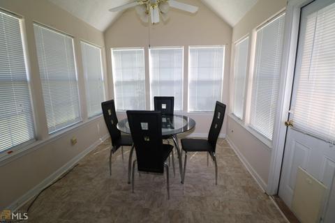 1794 Live Oak Ln, Hampton, GA 30228 photo 5