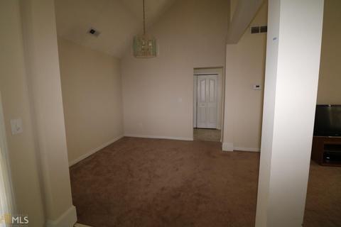 1794 Live Oak Ln, Hampton, GA 30228 photo 3