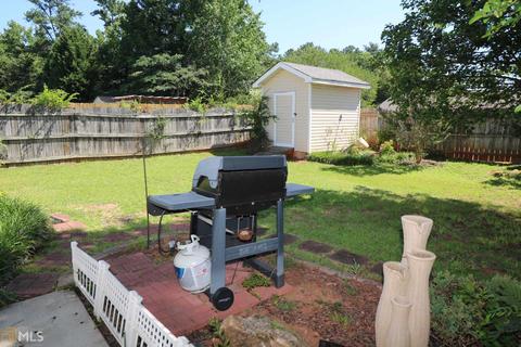 1794 Live Oak Ln, Hampton, GA 30228 photo 12