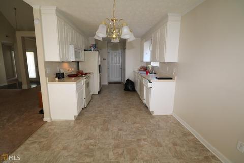 1794 Live Oak Ln, Hampton, GA 30228 photo 6