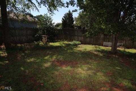 1794 Live Oak Ln, Hampton, GA 30228 photo 13