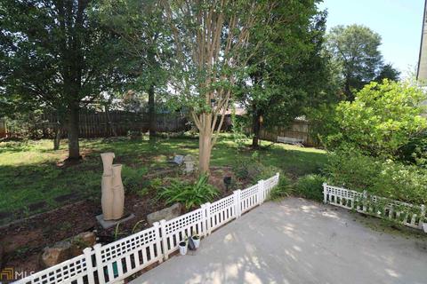 1794 Live Oak Ln, Hampton, GA 30228 photo 11