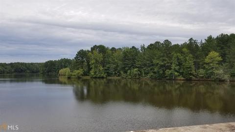 1204 Antioch Rd, Lagrange, GA 30240 photo 3