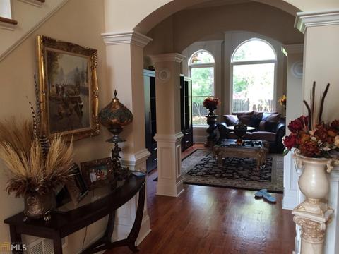 949 Pathview Ct, Dacula, GA 30019 photo 9