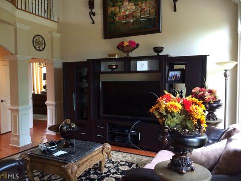 949 Pathview Ct, Dacula, GA 30019 photo 12