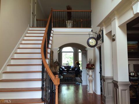 949 Pathview Ct, Dacula, GA 30019 photo 1