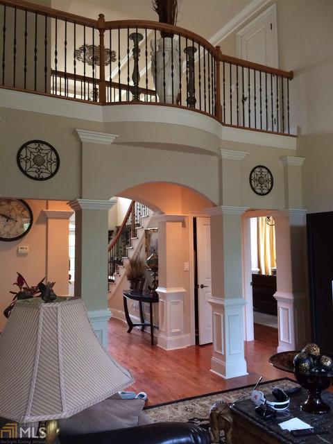 949 Pathview Ct, Dacula, GA 30019 photo 13