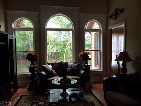 949 Pathview Ct, Dacula, GA 30019 photo 11