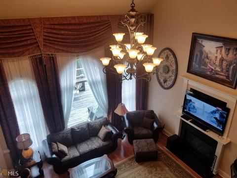 949 Pathview Ct, Dacula, GA 30019 photo 6