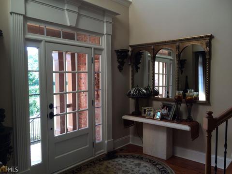 949 Pathview Ct, Dacula, GA 30019 photo 8