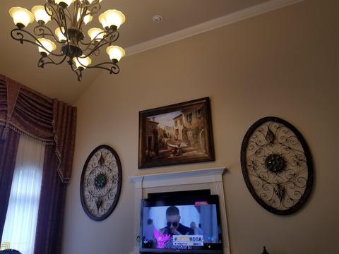 949 Pathview Ct, Dacula, GA 30019 photo 5