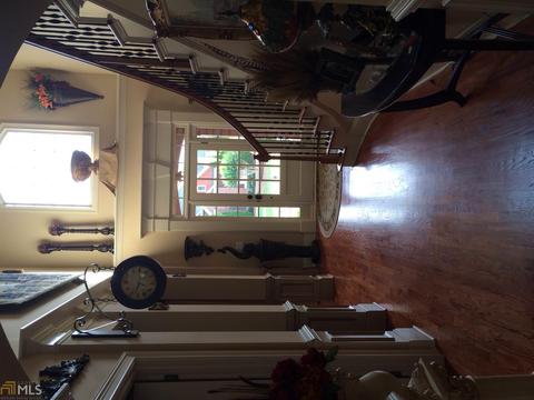 949 Pathview Ct, Dacula, GA 30019 photo 7