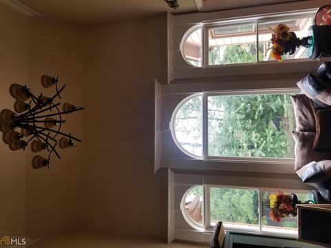 949 Pathview Ct, Dacula, GA 30019 photo 4