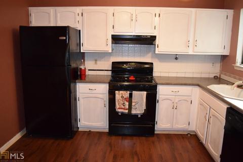 3798 Centennial Trl, Duluth, GA 30096 photo 6