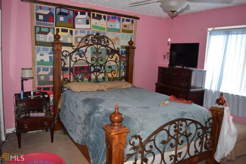 3798 Centennial Trl, Duluth, GA 30096 photo 15