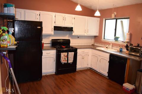 3798 Centennial Trl, Duluth, GA 30096 photo 8