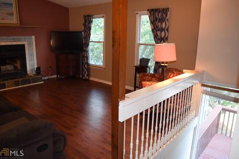 3798 Centennial Trl, Duluth, GA 30096 photo 14