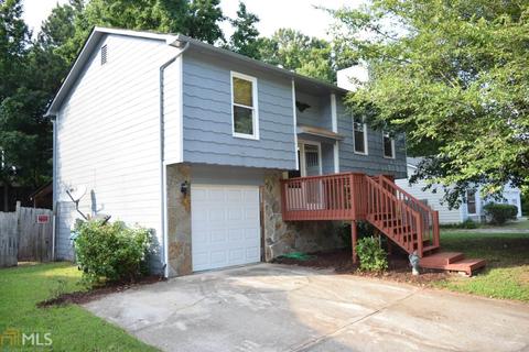 3798 Centennial Trl, Duluth, GA 30096 photo 18