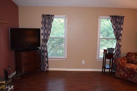3798 Centennial Trl, Duluth, GA 30096 photo 11