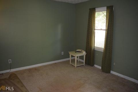 3798 Centennial Trl, Duluth, GA 30096 photo 2