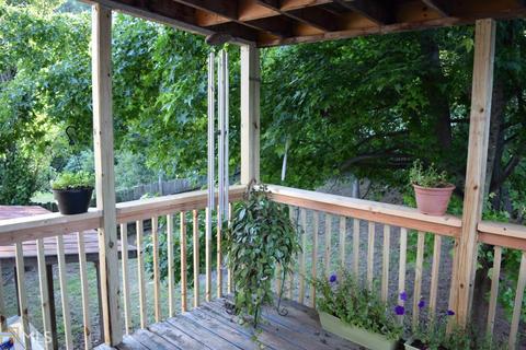 3798 Centennial Trl, Duluth, GA 30096 photo 10