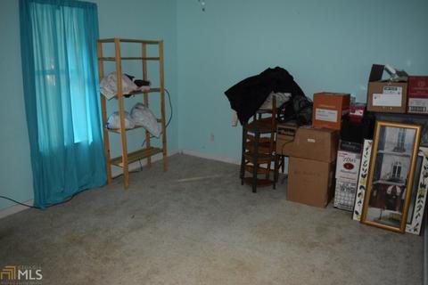 3798 Centennial Trl, Duluth, GA 30096 photo 3