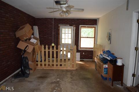 3798 Centennial Trl, Duluth, GA 30096 photo 16