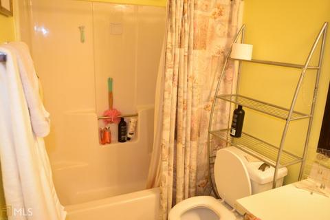 3798 Centennial Trl, Duluth, GA 30096 photo 4