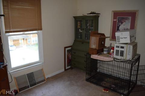 3798 Centennial Trl, Duluth, GA 30096 photo 12
