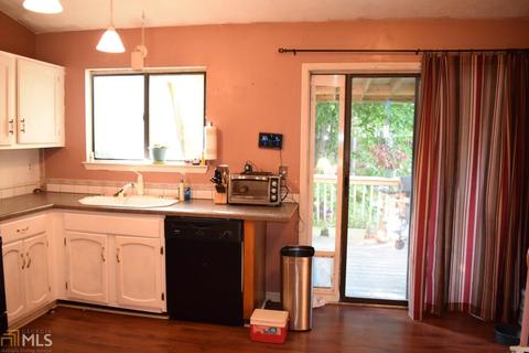 3798 Centennial Trl, Duluth, GA 30096 photo 9