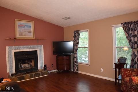 3798 Centennial Trl, Duluth, GA 30096 photo 7