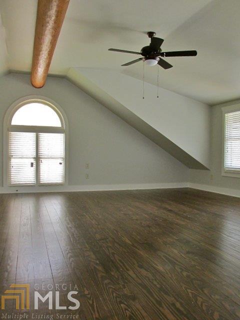 26 Blackthorn Ln, Colbert, GA 30628 photo 18