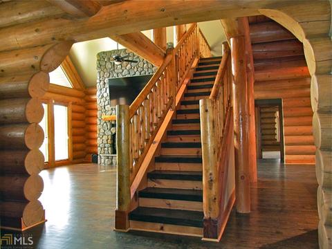 26 Blackthorn Ln, Colbert, GA 30628 photo 5