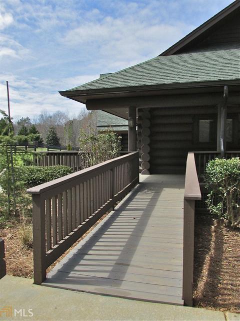 26 Blackthorn Ln, Colbert, GA 30628 photo 25