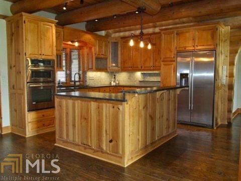 26 Blackthorn Ln, Colbert, GA 30628 photo 8