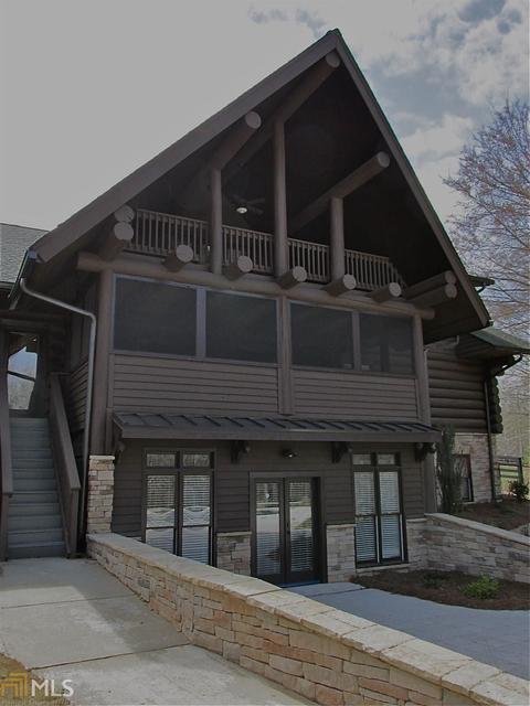 26 Blackthorn Ln, Colbert, GA 30628 photo 27