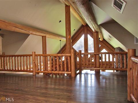 26 Blackthorn Ln, Colbert, GA 30628 photo 15