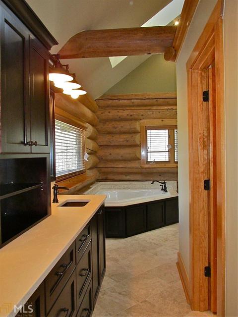 26 Blackthorn Ln, Colbert, GA 30628 photo 13