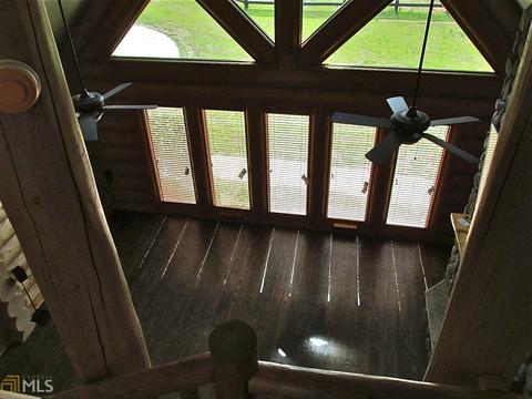 26 Blackthorn Ln, Colbert, GA 30628 photo 17