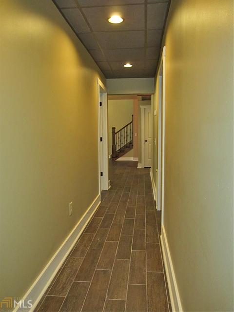 26 Blackthorn Ln, Colbert, GA 30628 photo 23