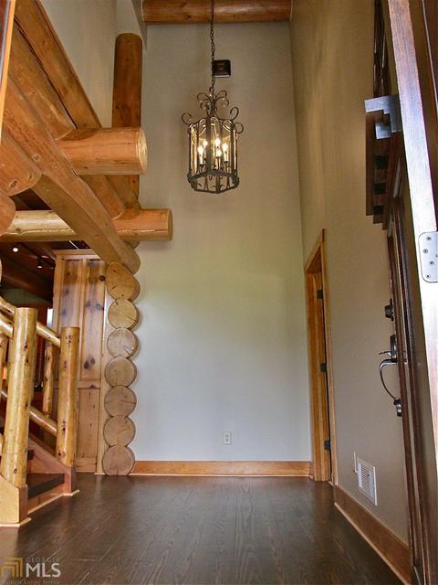 26 Blackthorn Ln, Colbert, GA 30628 photo 4