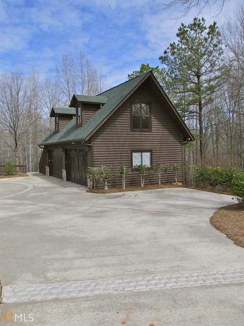26 Blackthorn Ln, Colbert, GA 30628 photo 31