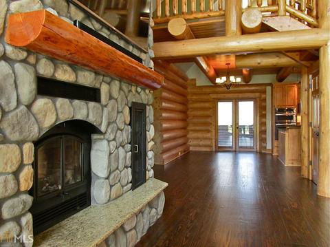 26 Blackthorn Ln, Colbert, GA 30628 photo 7