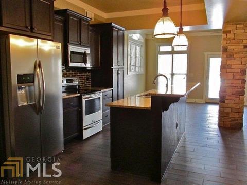 26 Blackthorn Ln, Colbert, GA 30628 photo 22